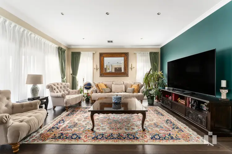 Sixth view of Homely house listing, 41 Blackbird Crescent, Doreen VIC 3754