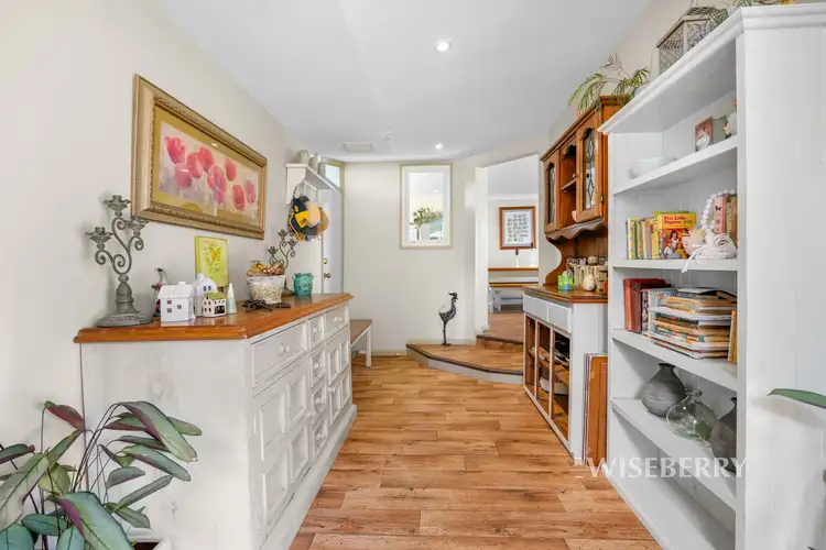 Sixth view of Homely house listing, 24 Warwick Avenue, Mannering Park NSW 2259