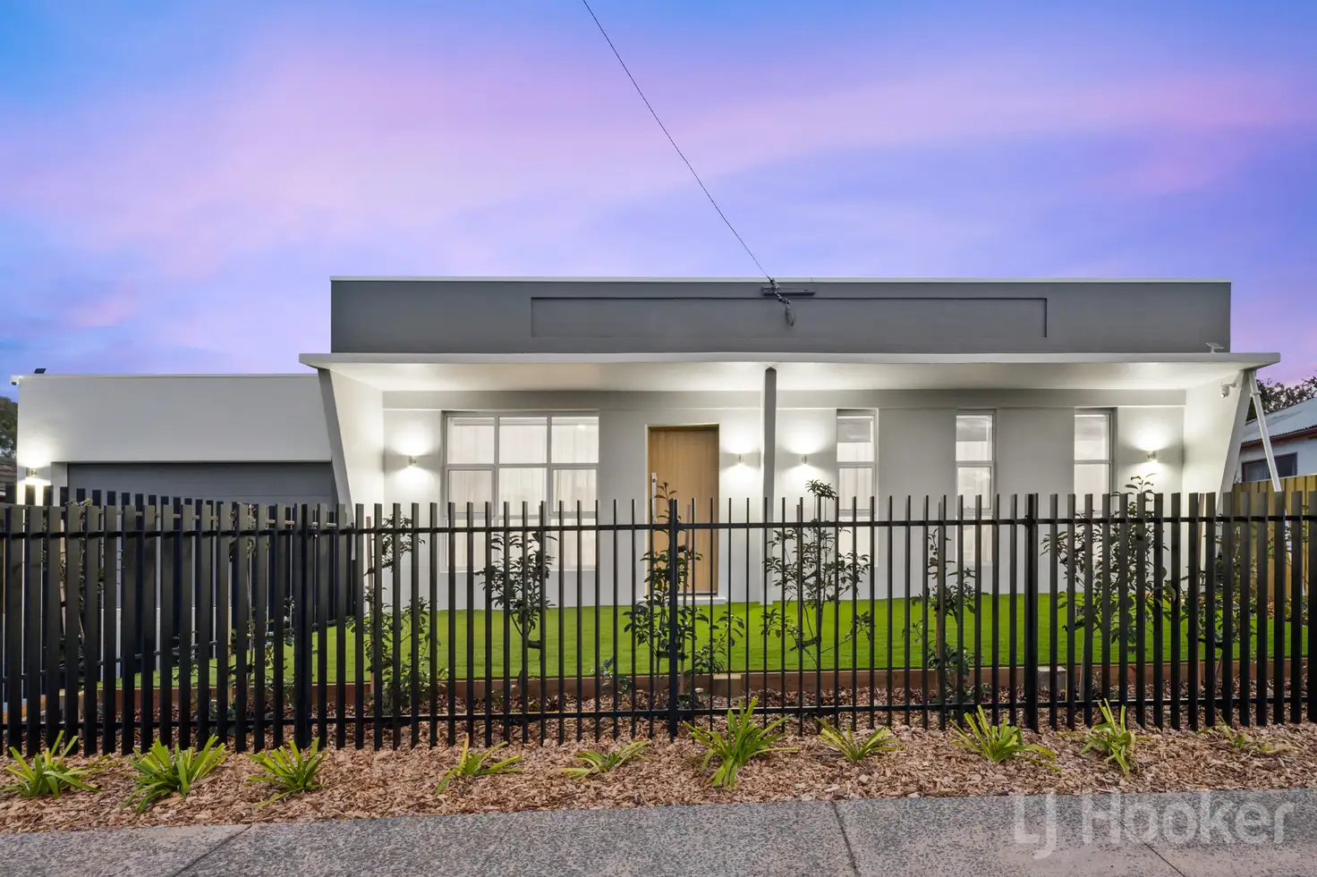 Main view of Homely house listing, 34A Morton Street, Queanbeyan NSW 2620