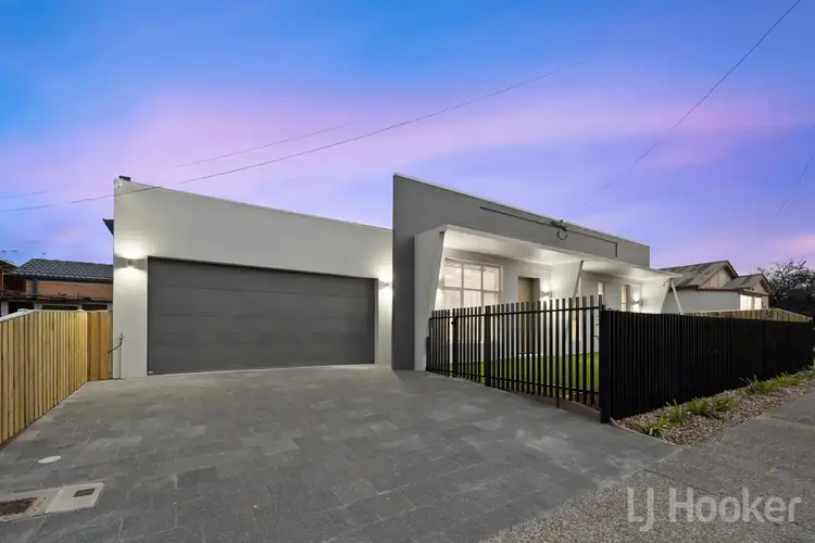 Second view of Homely house listing, 34A Morton Street, Queanbeyan NSW 2620