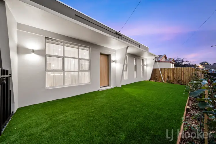 Third view of Homely house listing, 34A Morton Street, Queanbeyan NSW 2620