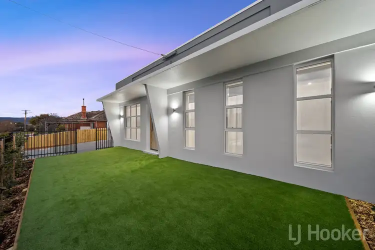 Fourth view of Homely house listing, 34A Morton Street, Queanbeyan NSW 2620