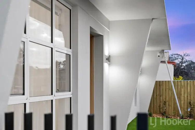 Fifth view of Homely house listing, 34A Morton Street, Queanbeyan NSW 2620