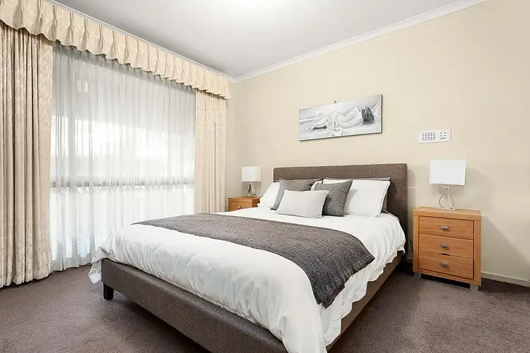 Sixth view of Homely house listing, 67 Rutherglen Way, Taylors Lakes VIC 3038