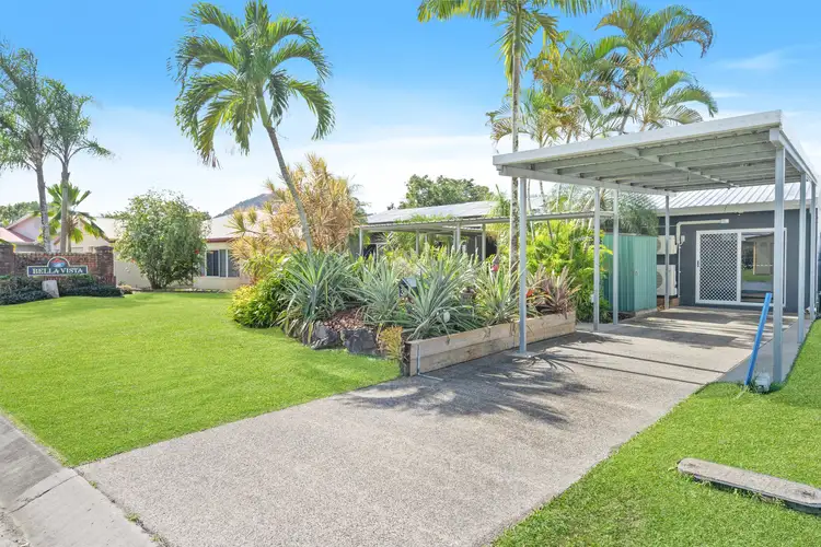 Third view of Homely house listing, 38 Banning Avenue, Brinsmead QLD 4870
