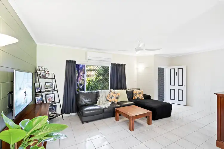 Fifth view of Homely house listing, 38 Banning Avenue, Brinsmead QLD 4870