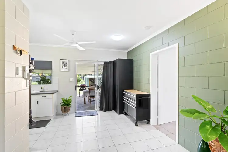 Sixth view of Homely house listing, 38 Banning Avenue, Brinsmead QLD 4870