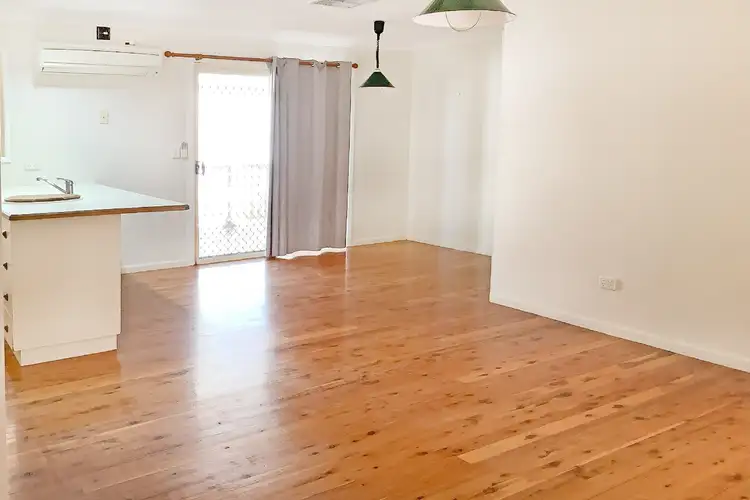 Fifth view of Homely house listing, 31 Lark Street, Longreach QLD 4730