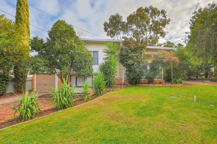 Main view of Homely house listing, 15 Cameron Avenue, Mildura VIC 3500