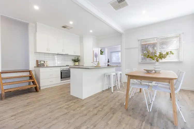 Second view of Homely house listing, 15 Cameron Avenue, Mildura VIC 3500