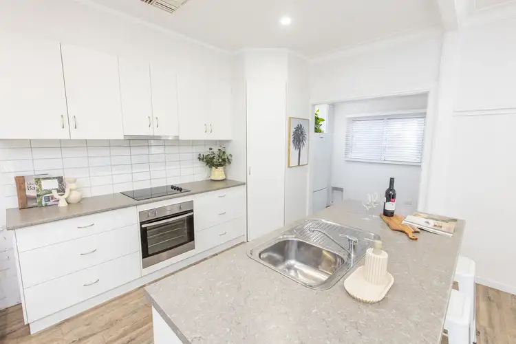 Third view of Homely house listing, 15 Cameron Avenue, Mildura VIC 3500