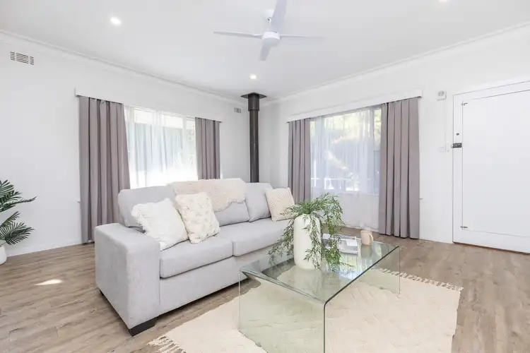 Fourth view of Homely house listing, 15 Cameron Avenue, Mildura VIC 3500