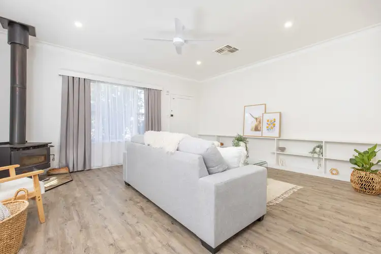 Fifth view of Homely house listing, 15 Cameron Avenue, Mildura VIC 3500