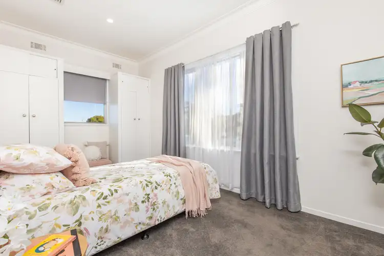 Sixth view of Homely house listing, 15 Cameron Avenue, Mildura VIC 3500