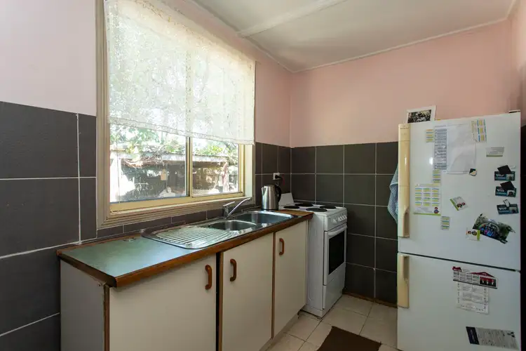 Third view of Homely house listing, 17 Crescent Street, Koorawatha NSW 2807