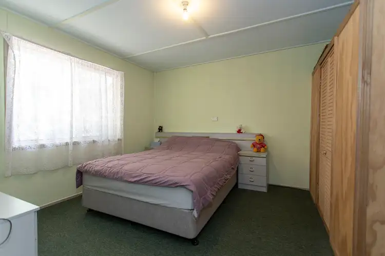 Fourth view of Homely house listing, 17 Crescent Street, Koorawatha NSW 2807