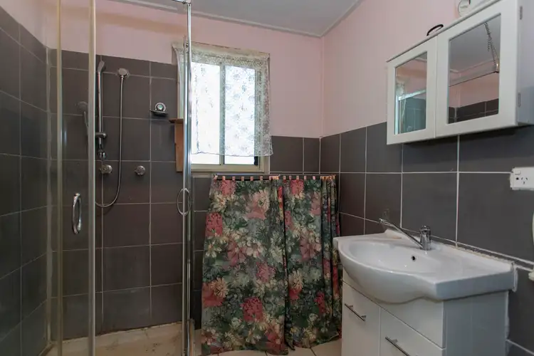 Fifth view of Homely house listing, 17 Crescent Street, Koorawatha NSW 2807