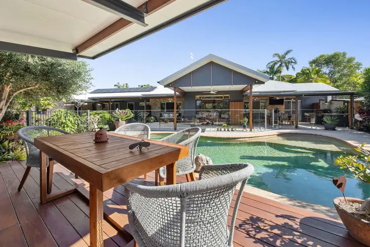 67 Deloraine Drive, Buderim QLD 4556