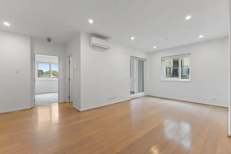 307/771 Station Street