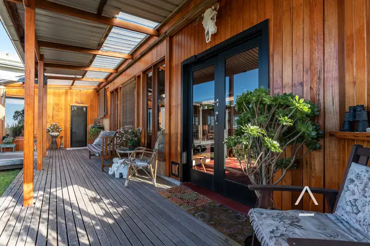27 Walter Street, Bridport TAS 7262