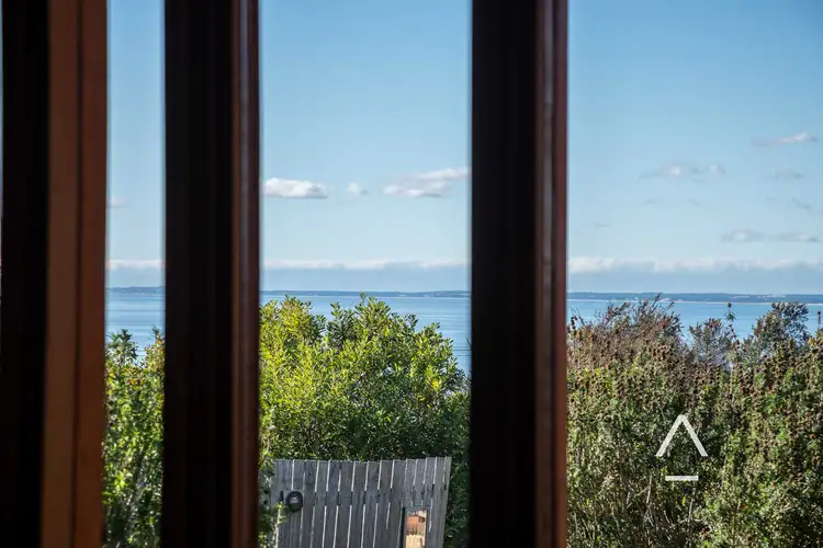 Second view of Homely house listing, 27 Walter Street, Bridport TAS 7262