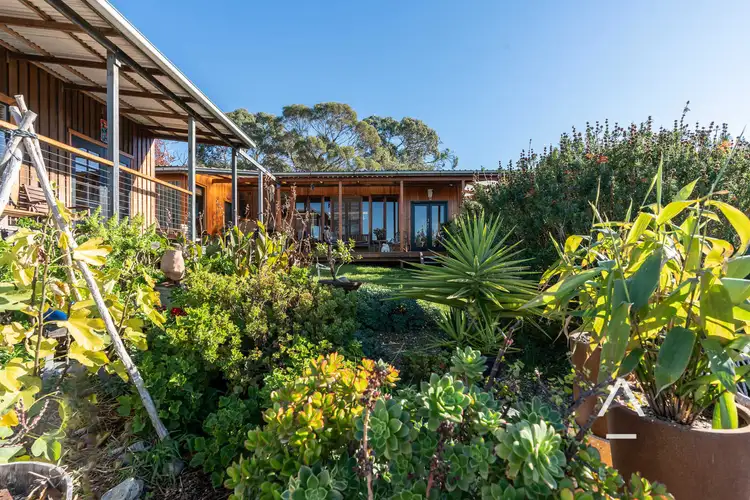 Third view of Homely house listing, 27 Walter Street, Bridport TAS 7262