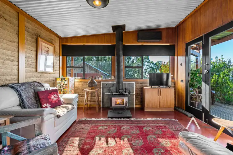 Fourth view of Homely house listing, 27 Walter Street, Bridport TAS 7262