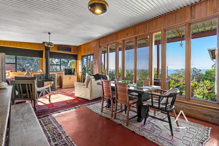 Fifth view of Homely house listing, 27 Walter Street, Bridport TAS 7262