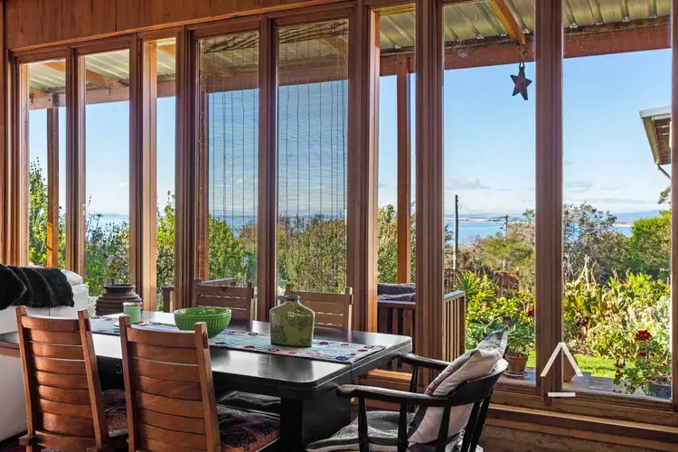 Sixth view of Homely house listing, 27 Walter Street, Bridport TAS 7262