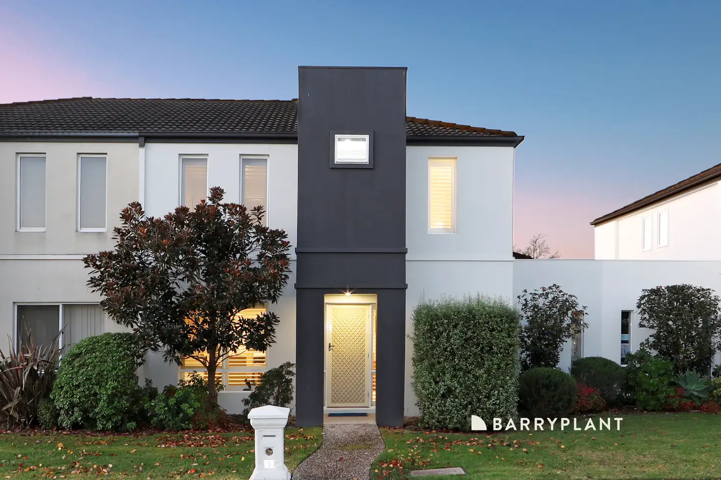 Main view of Homely house listing, 103 Sovereign Manors Crescent, Rowville VIC 3178