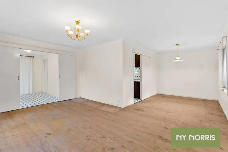 Second view of Homely house listing, 30 Chirnside Circuit, Kambah ACT 2902