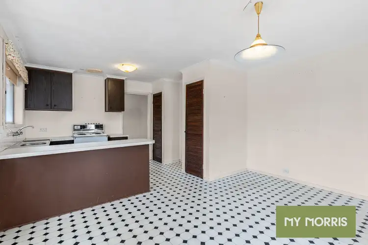 Third view of Homely house listing, 30 Chirnside Circuit, Kambah ACT 2902