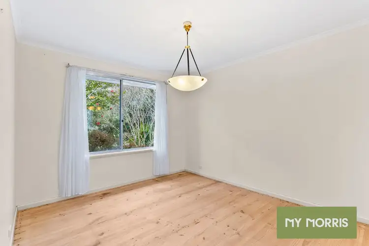 Fourth view of Homely house listing, 30 Chirnside Circuit, Kambah ACT 2902