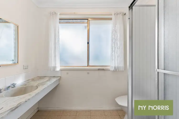 Fifth view of Homely house listing, 30 Chirnside Circuit, Kambah ACT 2902