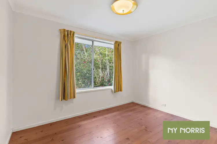 Sixth view of Homely house listing, 30 Chirnside Circuit, Kambah ACT 2902