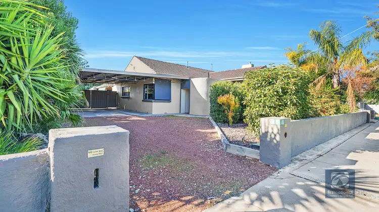 Second view of Homely house listing, 46 Hovell Street, Echuca VIC 3564