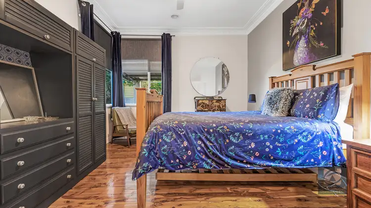 Sixth view of Homely house listing, 46 Hovell Street, Echuca VIC 3564