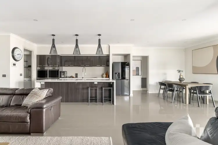 Sixth view of Homely house listing, 7 Eminence Boulevard, Doreen VIC 3754