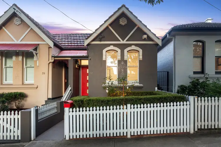 37 Sloane Street, Summer Hill NSW 2130