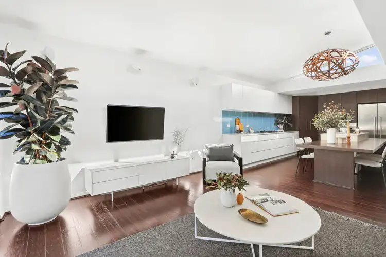 Fifth view of Homely house listing, 37 Sloane Street, Summer Hill NSW 2130
