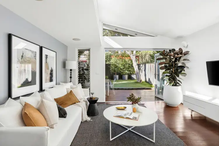 Sixth view of Homely house listing, 37 Sloane Street, Summer Hill NSW 2130
