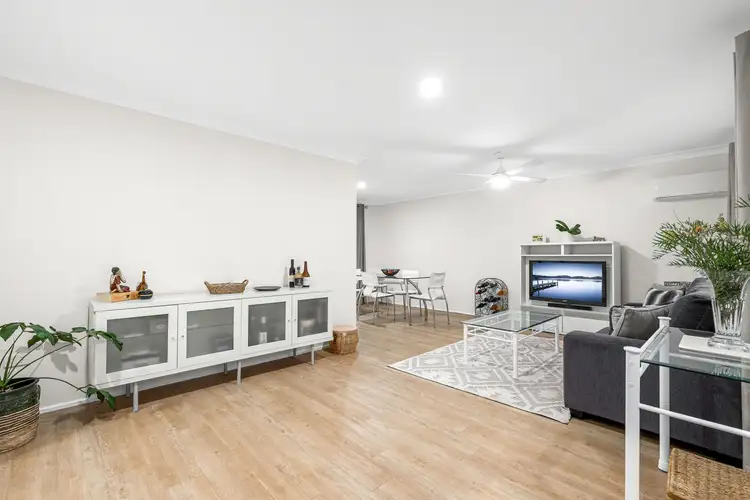 Third view of Homely house listing, 10 Network Drive, Wynnum West QLD 4178
