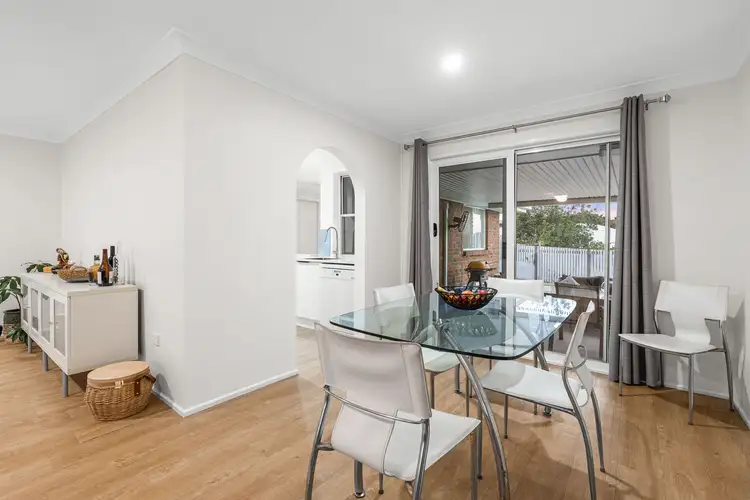 Fifth view of Homely house listing, 10 Network Drive, Wynnum West QLD 4178