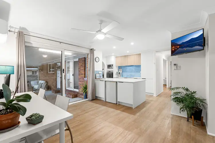 Sixth view of Homely house listing, 10 Network Drive, Wynnum West QLD 4178