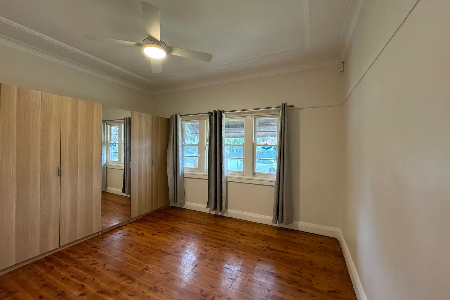 Main view of Homely house listing, 323 Kissing Point Road, Dundas NSW 2117