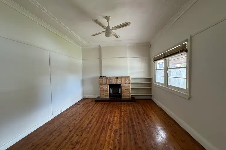 Third view of Homely house listing, 323 Kissing Point Road, Dundas NSW 2117