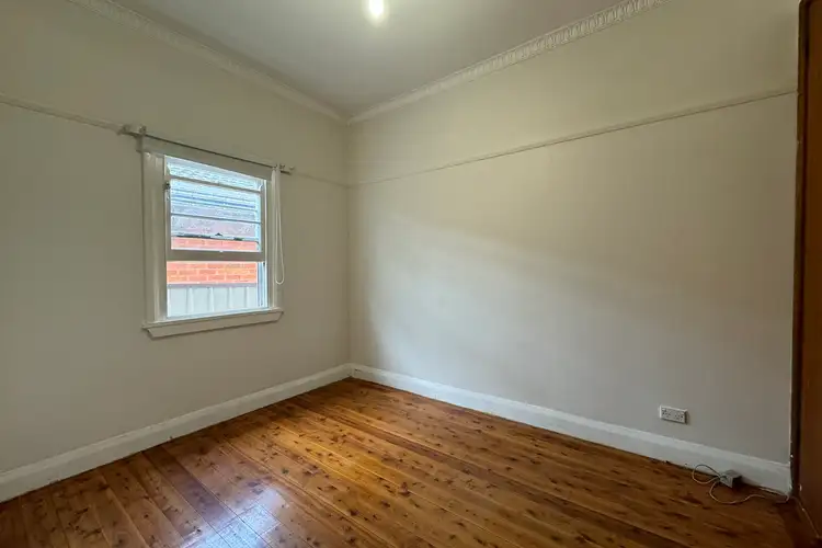 Fourth view of Homely house listing, 323 Kissing Point Road, Dundas NSW 2117