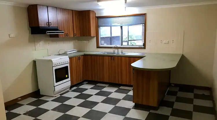 Fifth view of Homely house listing, 323 Kissing Point Road, Dundas NSW 2117