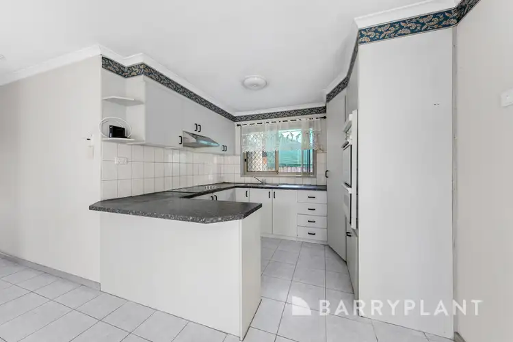Sixth view of Homely house listing, 88 Magnolia Street, St Albans VIC 3021