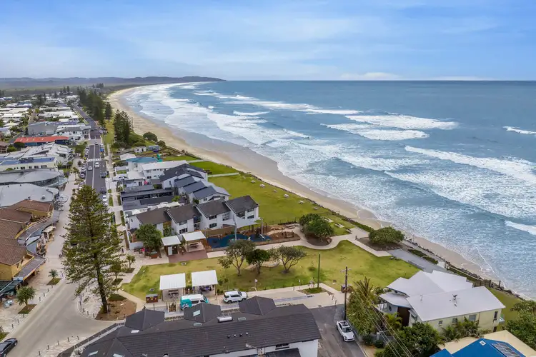 6B/77-83 Ballina Street